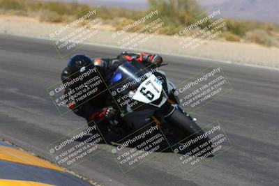 media/Mar-24-2023-Apex Assassins (Fri) [[54485cb5ff]]/Trackday 1/Session 4 (Turn 3 Inside)/